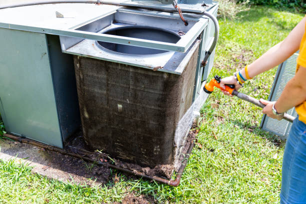 Best Professional Duct Cleaning Services  in Quartz Hill, CA