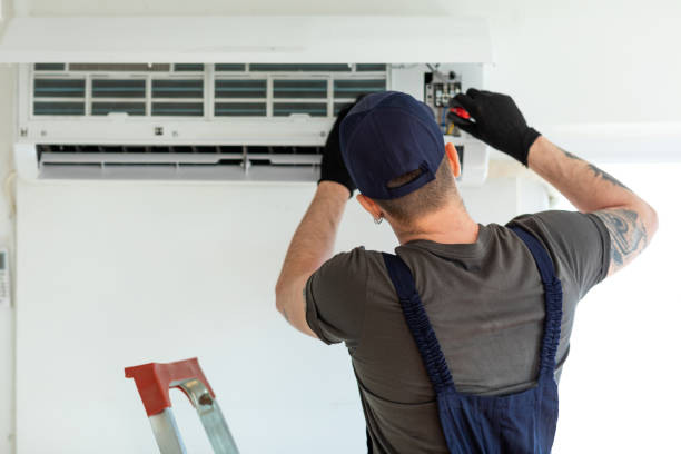 Best Air Vent Cleaning Services  in Quartz Hill, CA
