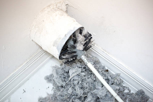 Best HVAC System Cleaning  in Quartz Hill, CA